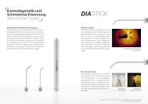 Dental_Produkte-10