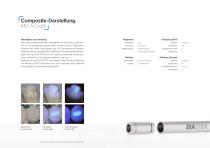 Dental_Produkte-11