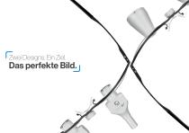 Dental_Produkte-12