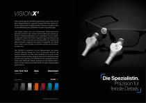 Dental_Produkte-14
