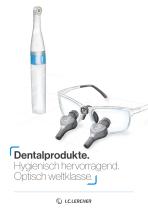 Dental_Produkte-1