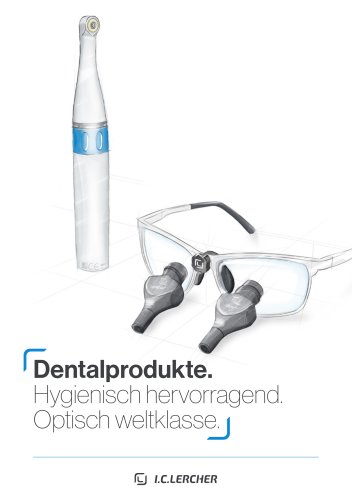 Dental_Produkte