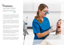 Dental_Produkte-2