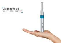 Dental_Produkte-3