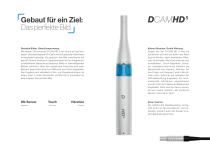 Dental_Produkte-4