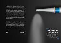Dental_Produkte-5