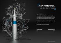 Dental_Produkte-6
