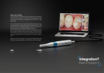 Dental_Produkte-7