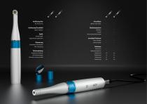 Dental_Produkte-8