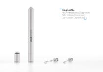 Dental_Produkte-9