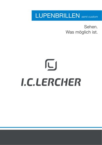 Lupenbrillen_semi-custom