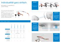 Lupenbrillen_semi-custom-3