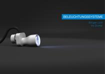 Lupenbrillen_semi-custom-4