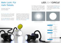 Lupenbrillen_semi-custom-5