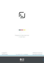 Lupenbrillen_semi-custom-6