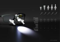 Lupenbrillen_VISIONX_DE-11