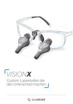 Lupenbrillen_VISIONX_DE-1