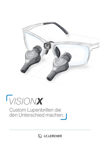 Lupenbrillen_VISIONX_DE