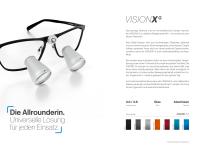 Lupenbrillen_VISIONX_DE-4