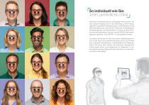 Lupenbrillen_VISIONX_DE-6