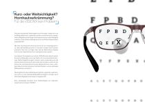 Lupenbrillen_VISIONX_DE-7