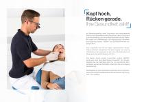 Lupenbrillen_VISIONX_DE-8