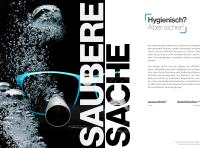 Lupenbrillen_VISIONX_DE-9