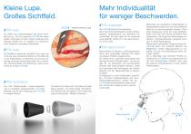 Medical_Produkte-10