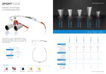 Medical_Produkte-12