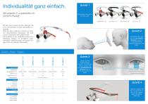 Medical_Produkte-14