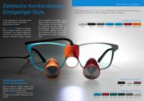 Medical_Produkte-16