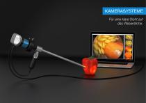 Medical_Produkte-2