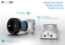 Medical_Produkte-3