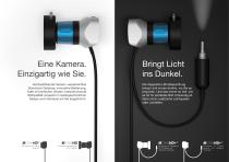Medical_Produkte-4