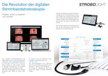 Medical_Produkte-7