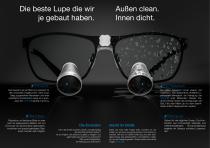 Medical_Produkte-9