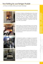Carl Martin catalog 2015-2017 - 17