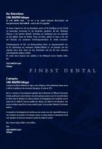 Carl Martin catalog 2015-2017 - 4