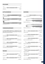 Carl Martin LiquidSteel-Broschüre 2015 - 13