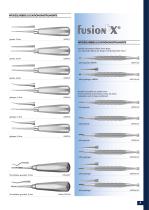 Carl Martin LiquidSteel-Broschüre 2015 - 7