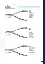 Carl Martin Orthodontia 2015 - 11