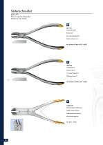 Carl Martin Orthodontia 2015 - 6