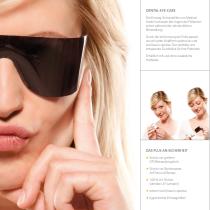 Eye-Protection - 2
