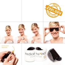 Eye-Protection - 3