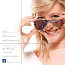 Eye-Protection - 4