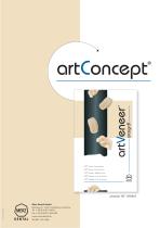 artConcept® - 12