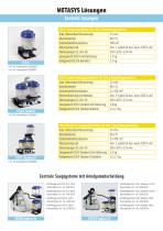 ISO-ZERTIFIZIERTE AMALGAMABSCHEIDUNG - 4