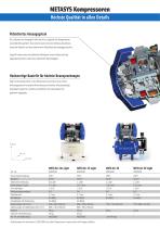 KOMPRESSOREN - 4