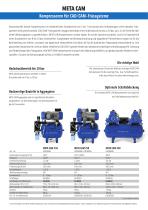 ZENTRALE ABSAUGSYSTEME - 7