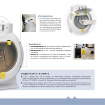 X-Cid® 2 - 5